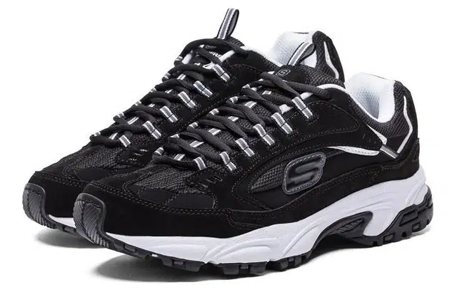 Skechers Stamina