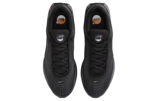Nike Air Max Dn "All Night"