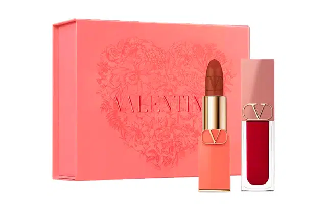 Valentino 77A+220A