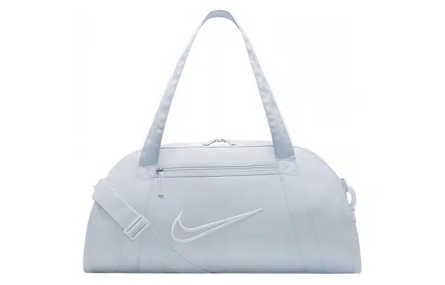 Nike Logo