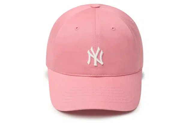 MLB