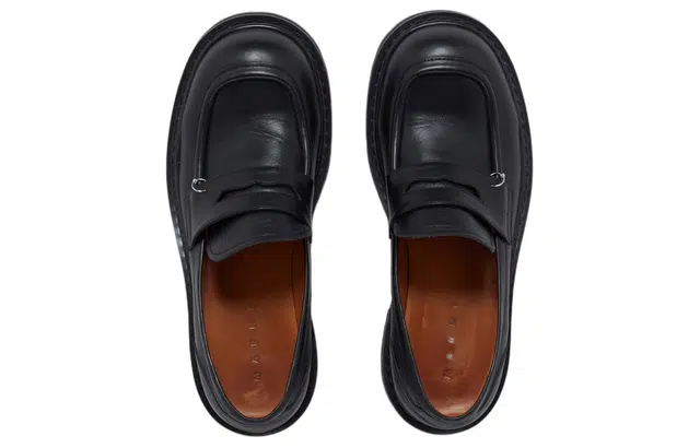 MARNI