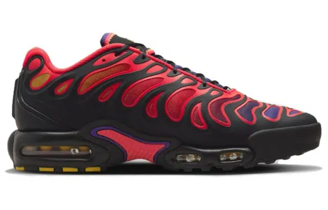 Nike Air Max Plus Drift