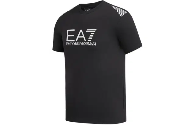 EMPORIO ARMANI EA7 SS24 T