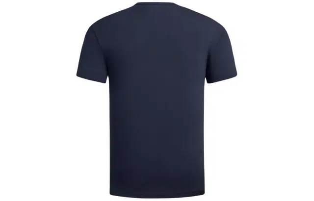 EMPORIO ARMANI SS24 T 2
