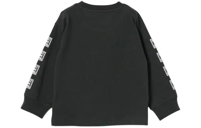 beams LogoT