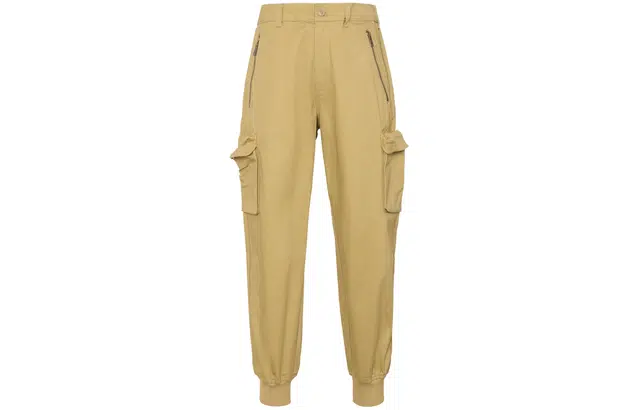 Dickies SS22