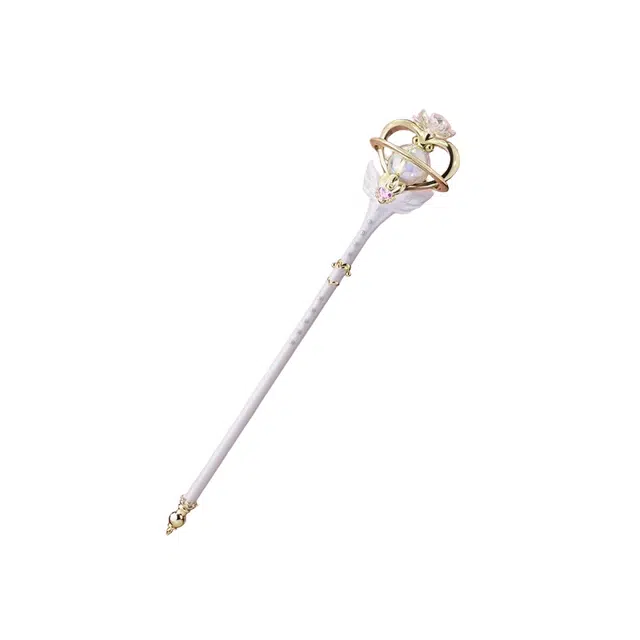 BANDAI PROPLICA Sailor MoonCosmos" IP 87cm