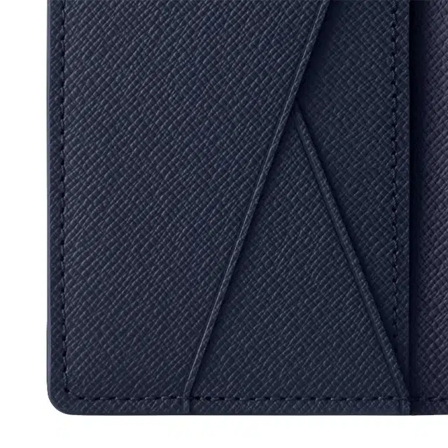 LOUIS VUITTON POCKET ORGANIZER