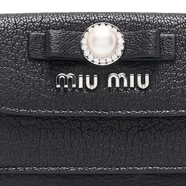 MIU MIU