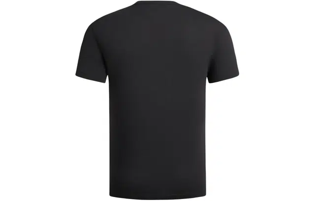 EMPORIO ARMANI EA7 SS24 T
