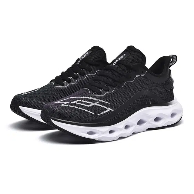LOTTO TPU