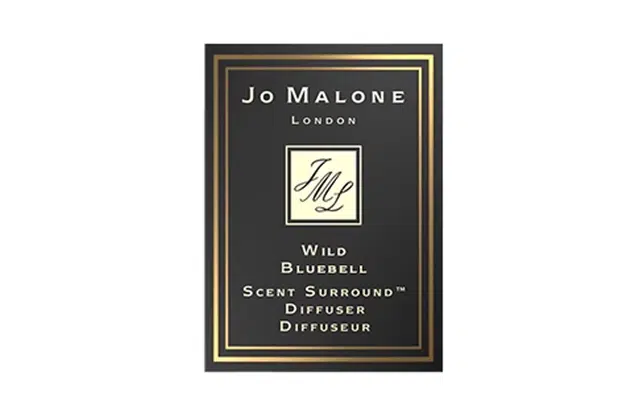 165ml