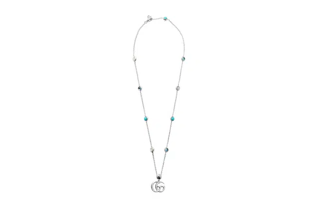 GUCCI G 925
