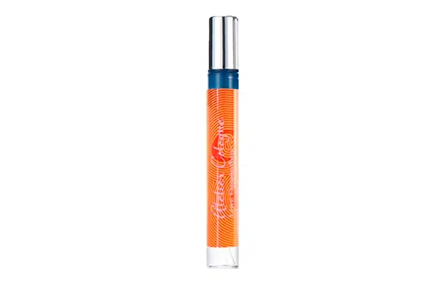 EDT 4ml