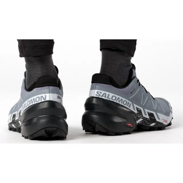 SALOMON Speedcross 6