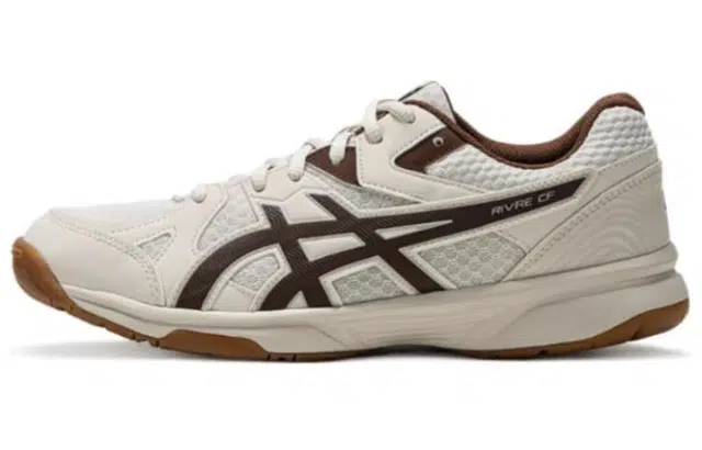 Asics River CS CF