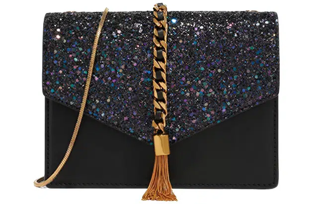 CHARLESKEITH
