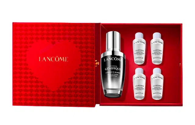30ml+10ml*4