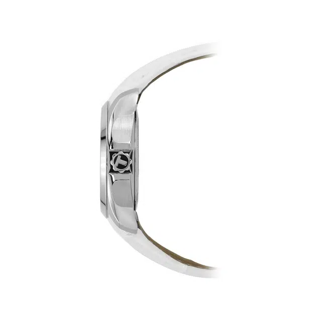 TISSOT 32mm T0352071603100