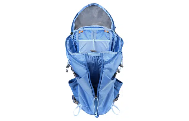 MYSTERY RANCH COULEE 20 L