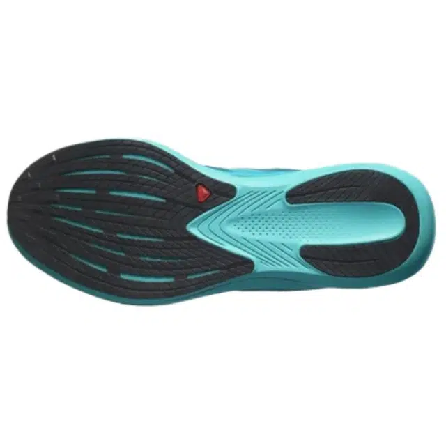 SALOMON Phantasm 2