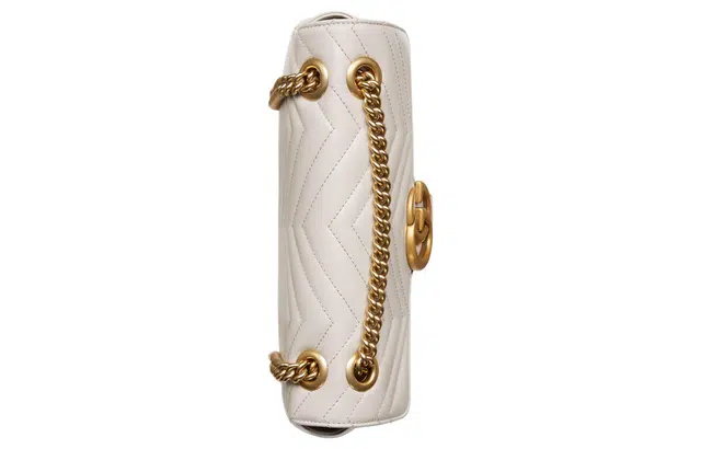 GUCCI GG Marmont G