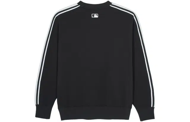 MLB SS24