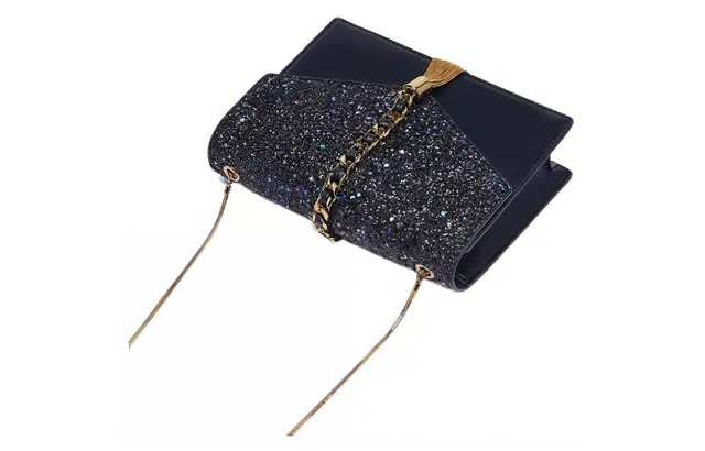 CHARLESKEITH