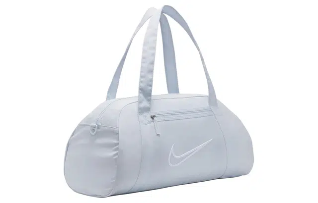 Nike Logo