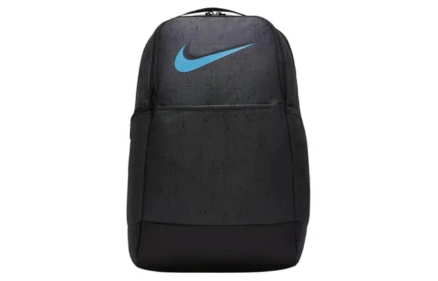 Nike NK BRSLA M BKPK-9.0 MTRL SLUB Logo