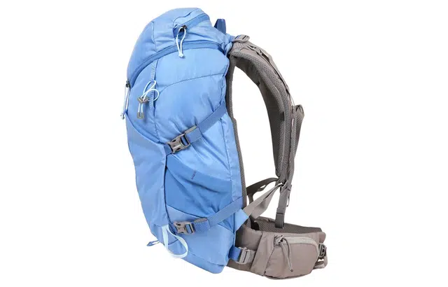 MYSTERY RANCH COULEE 20 L