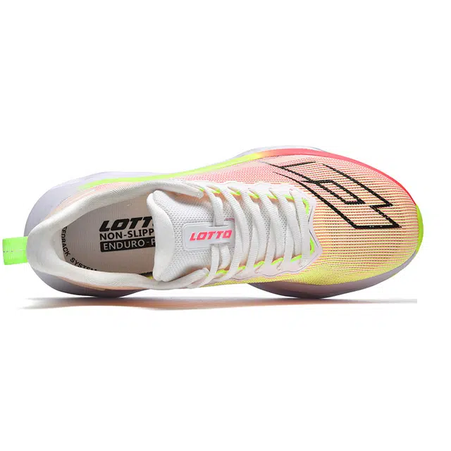 LOTTO TPU