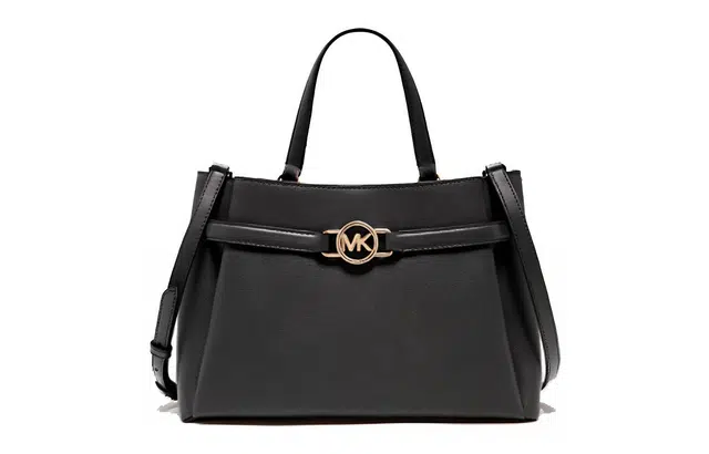 MICHAEL KORS MK