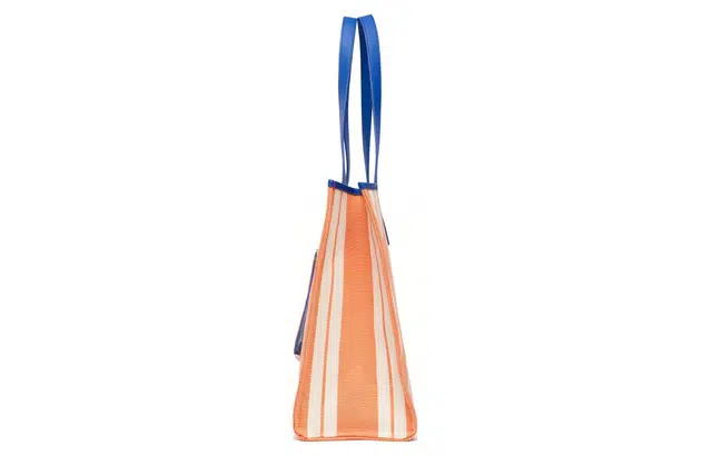 MLB NY Tote