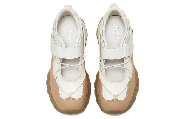 BATA PU