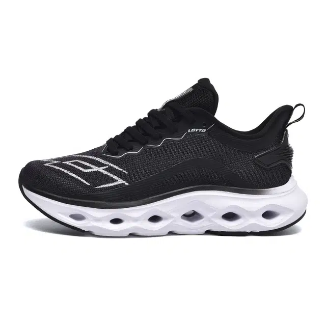 LOTTO TPU