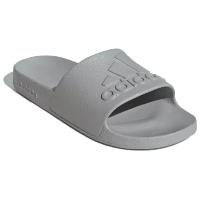 adidas Adilette AQUA EVA