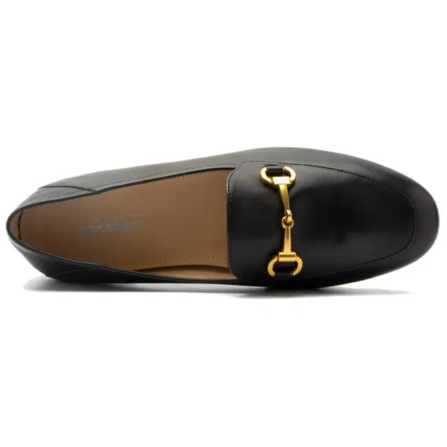 BATA 1.5cm