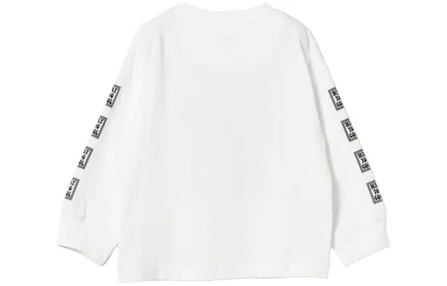 beams LogoT