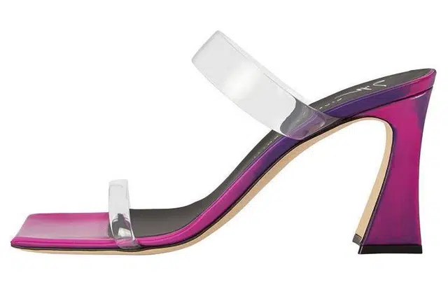 giuseppe zanottiGZ 8.5cm