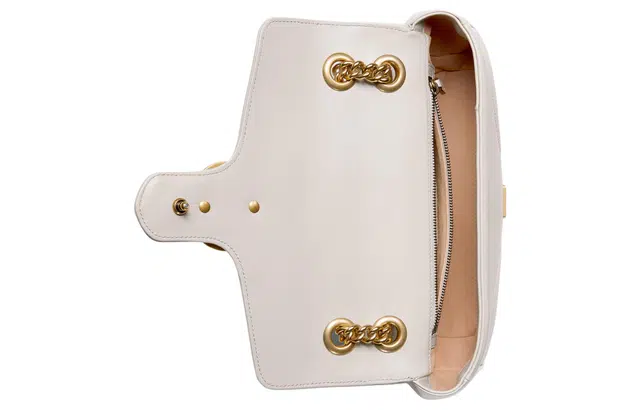 GUCCI GG Marmont G