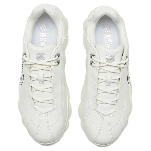 KSWISS