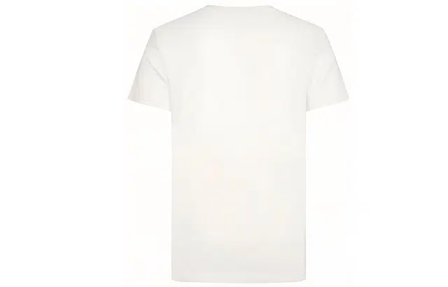 CKCalvin Klein LogoT