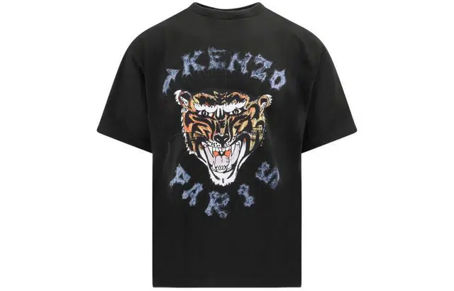 KENZO T