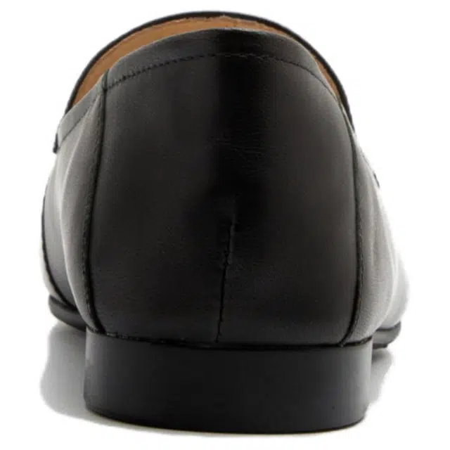 BATA 1.5cm