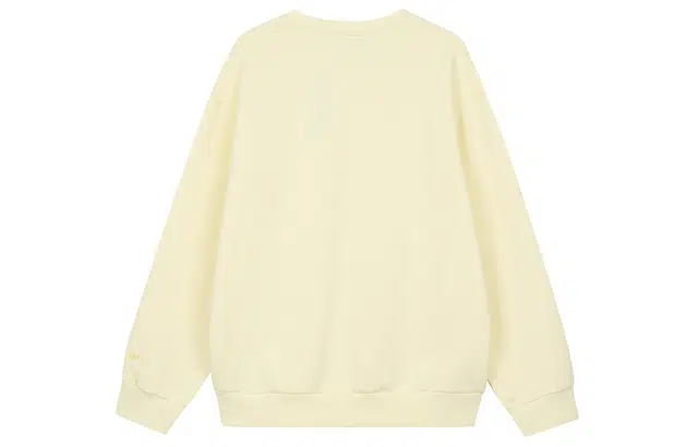FILA Logo