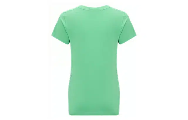 CKCalvin Klein SS23 LogoT