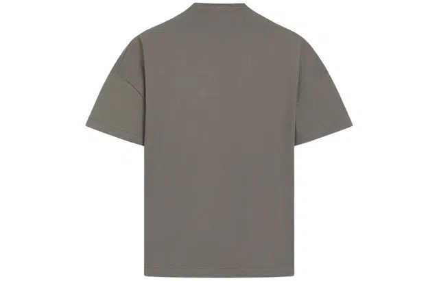 JIL SANDER T