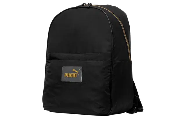 PUMA Core Pop Backpack